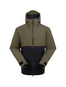 Madison Madison Waterproof Jacket