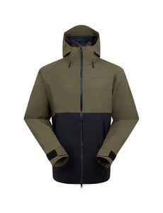 Madison Madison Waterproof Jacket
