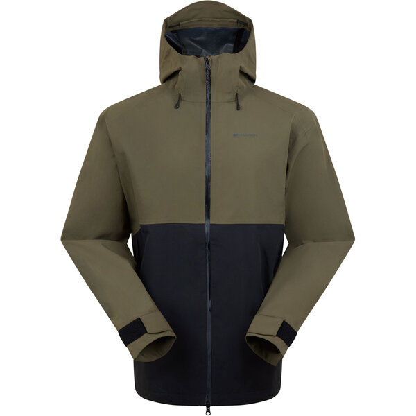 Madison Madison Waterproof Jacket