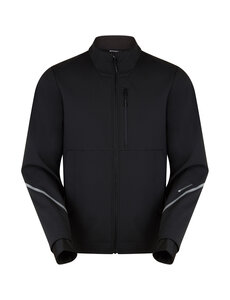 Madison Madison DTE Workshop 3-Layer Men's Isoler Softshell Jacket