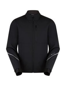 Madison Madison DTE Workshop 3-Layer Men's Isoler Softshell Jacket
