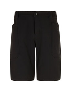 Madison Madison Roam Workshop Men's DWR Cargo Shorts