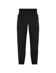 Madison Madison Roam Workshop Men's DWR Cargo Trousers