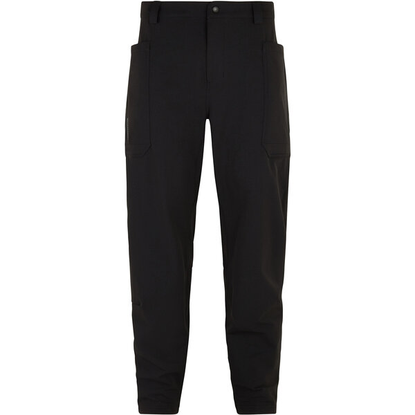 Madison Madison Roam Workshop Men's DWR Cargo Trousers