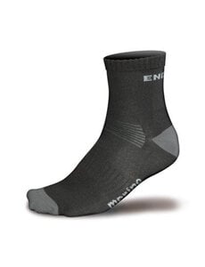 Endura ENDURA SOCKS BAABAA MERINO WINTER