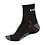Endura ENDURA SOCKS BAABAA MERINO WINTER