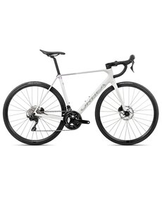 Orbea Orbea ORCA M30 Road Bike