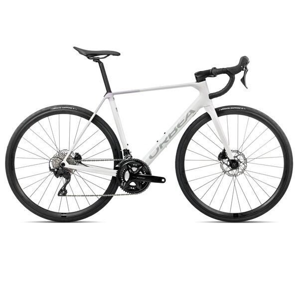 Orbea Orbea ORCA M30 Road Bike