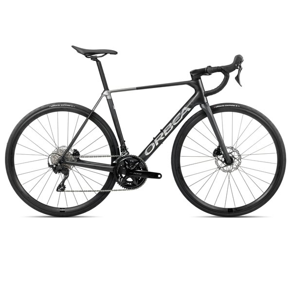 Orbea Orbea ORCA M30 Road Bike