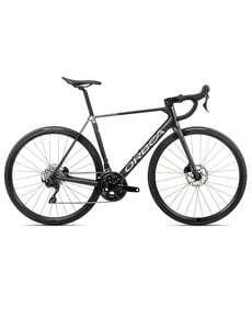 Orbea Orbea ORCA M30 Road Bike