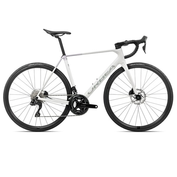 Orbea Orbea ORCA M30i Road Bike