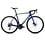 Orbea Orbea ORCA M30i Road Bike