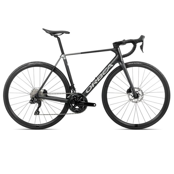 Orbea Orbea ORCA M30i Road Bike