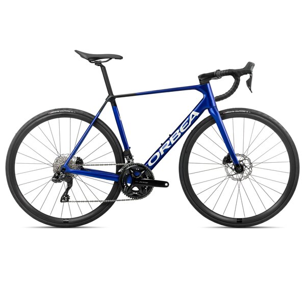 Orbea Orbea ORCA M30i Road Bike