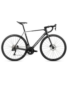 Orbea Orbea ORCA M30i Road Bike