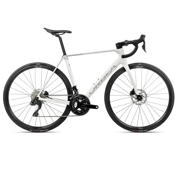 Orbea Orbea ORCA M35i Road Bike