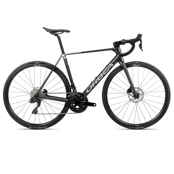 Orbea Orbea ORCA M35i Road Bike