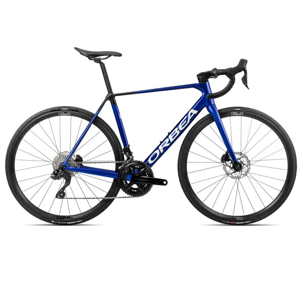 Orbea Orbea ORCA M35i Road Bike
