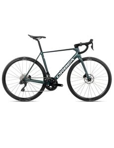 Orbea Orbea ORCA M35i Road Bike