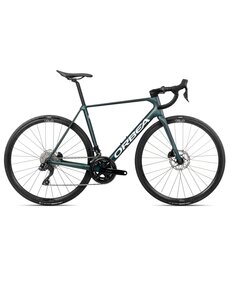 Orbea Orbea ORCA M35i Road Bike