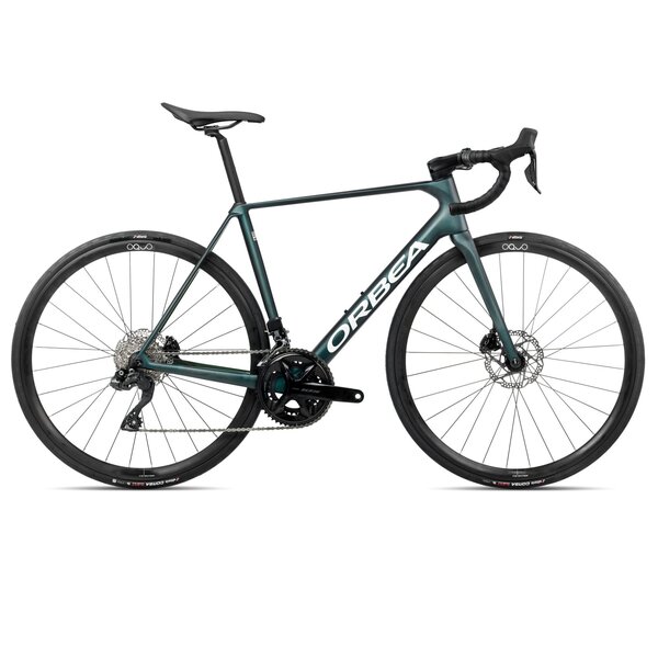 Orbea Orbea ORCA M35i Road Bike