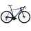 Orbea Orbea ORCA M35i Road Bike