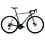 Orbea Orbea ORCA M35i Road Bike