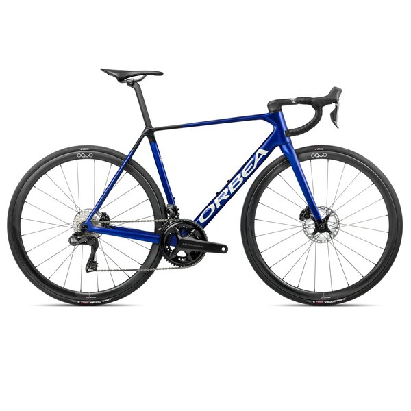 Orbea Orbea ORCA M20iTEAM Road Bike