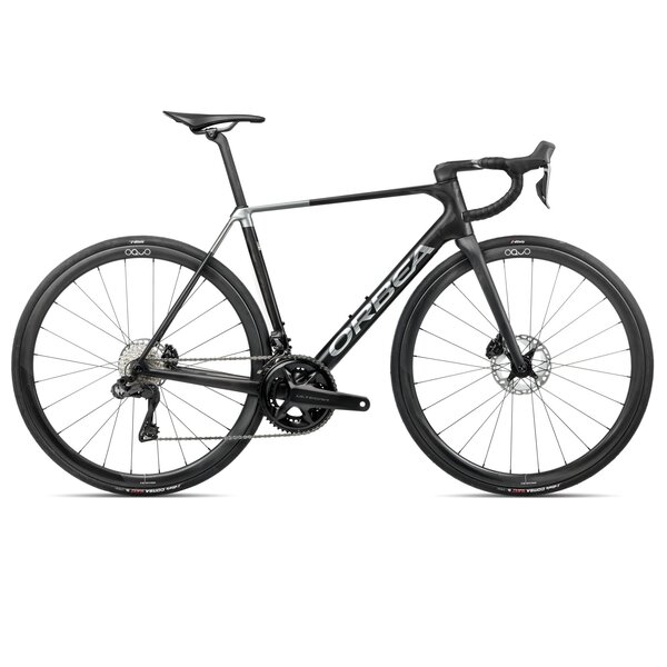 Orbea Orbea ORCA M20iTEAM Road Bike