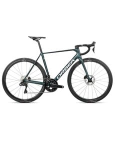Orbea Orbea ORCA M20iTEAM Road Bike