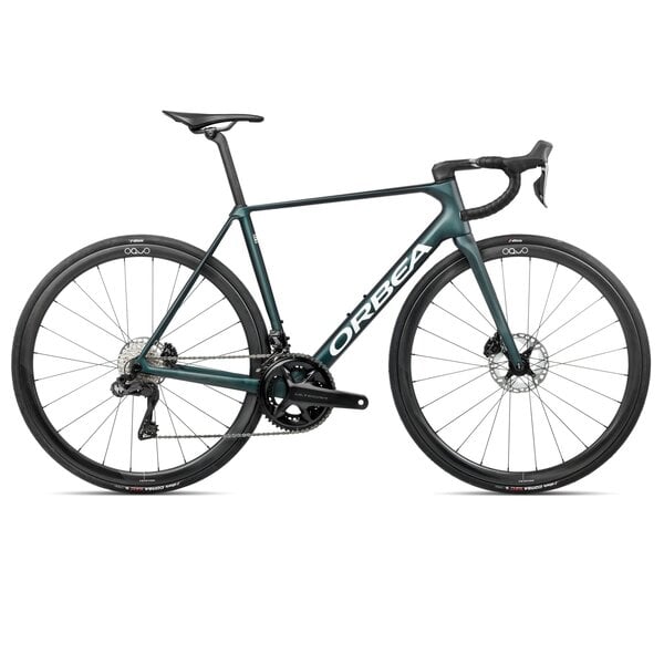 Orbea Orbea ORCA M20iTEAM Road Bike