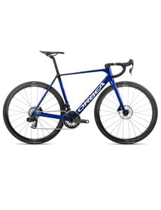 Orbea Orbea ORCA M21eTEAM Road Bike
