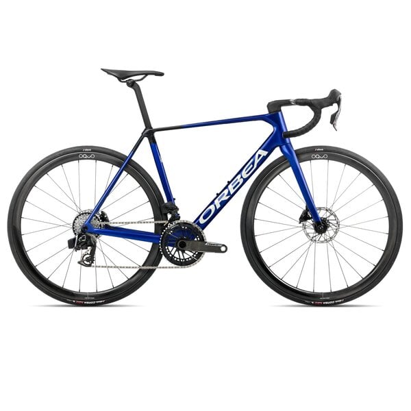 Orbea Orbea ORCA M21eTEAM Road Bike