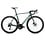 Orbea Orbea ORCA M30iLTD PWR Road Bike