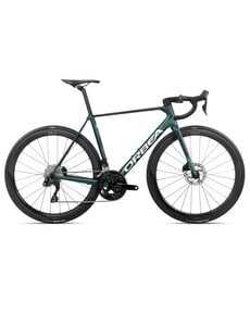 Orbea Orbea ORCA M30iLTD PWR Road Bike