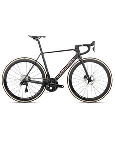 Orbea Orbea ORCA M20iLTD PWR Road Bike