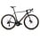 Orbea Orbea ORCA M20iLTD PWR Road Bike