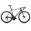 Orbea Orbea ORCA M20iLTD PWR Road Bike
