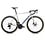 Orbea Orbea ORCA M21eLTD PWR Road Bike