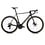 Orbea Orbea ORCA M21eLTD PWR Road Bike