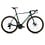 Orbea Orbea ORCA M21eLTD PWR Road Bike