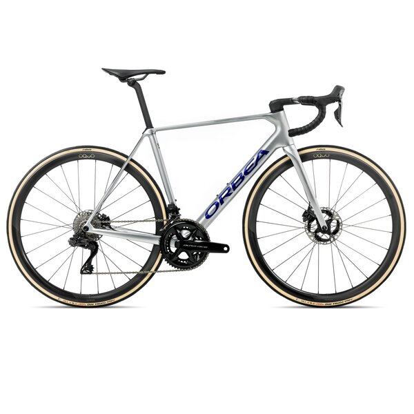 Orbea Orbea ORCA M10iLTD PWR Road Bike