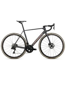 Orbea Orbea ORCA M10iLTD PWR Road Bike