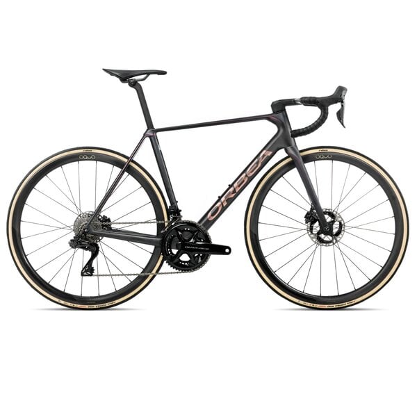 Orbea Orbea ORCA M10iLTD PWR Road Bike