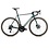 Orbea Orbea ORCA M10iLTD PWR Road Bike