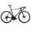 Orbea Orbea ORCA M10iLTD PWR Road Bike