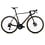 Orbea Orbea ORCA M10iLTD PWR Road Bike