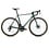 Orbea Orbea ORCA M11eLTD PWR Road Bike