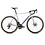 Orbea Orbea ORCA M11eLTD PWR Road Bike