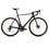 Orbea Orbea ORCA M11eLTD PWR Road Bike